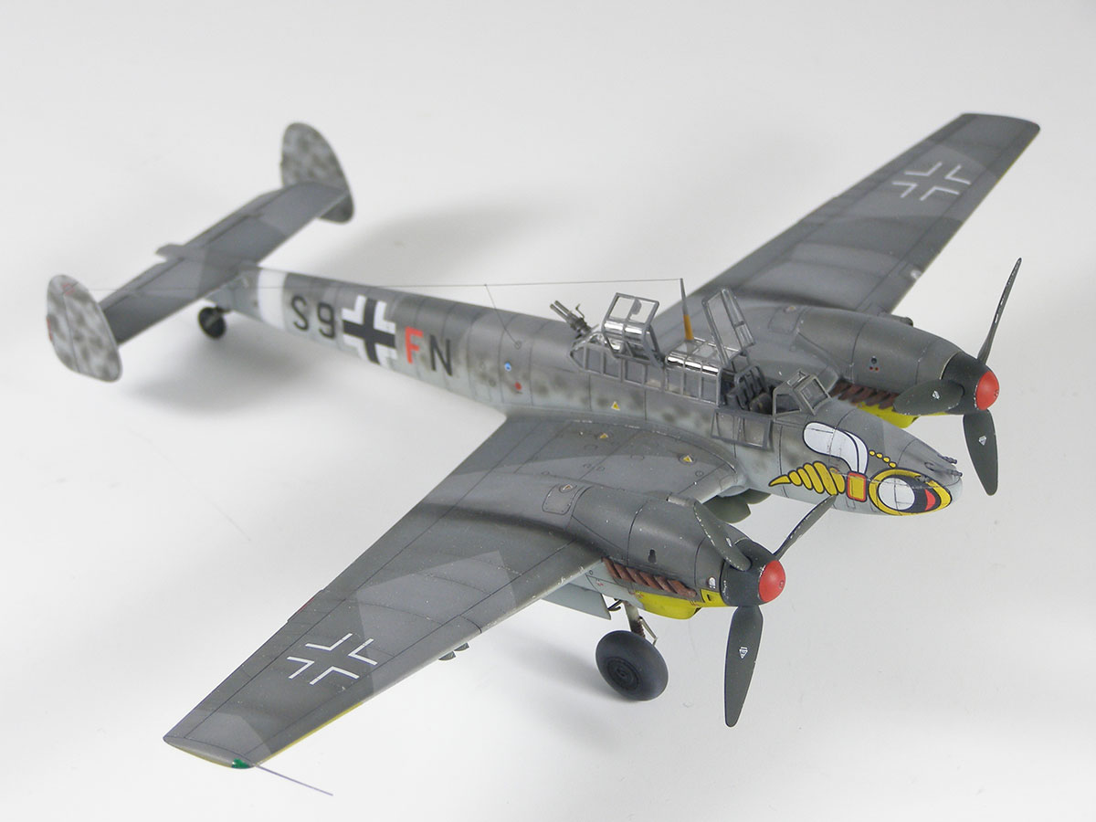 Gi uk0 A0320