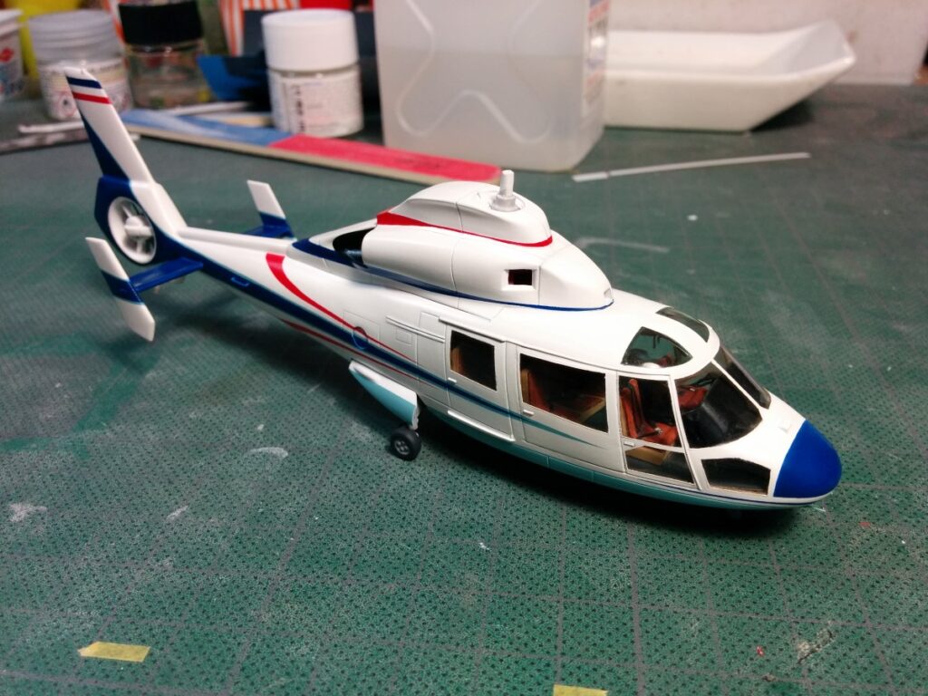 Bi uk0 A0032