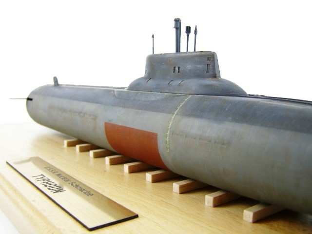 Gi ps0 A0002