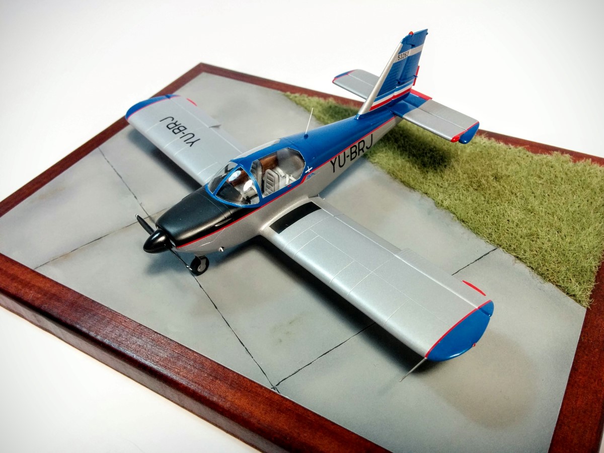 Gi uk0 A0290
