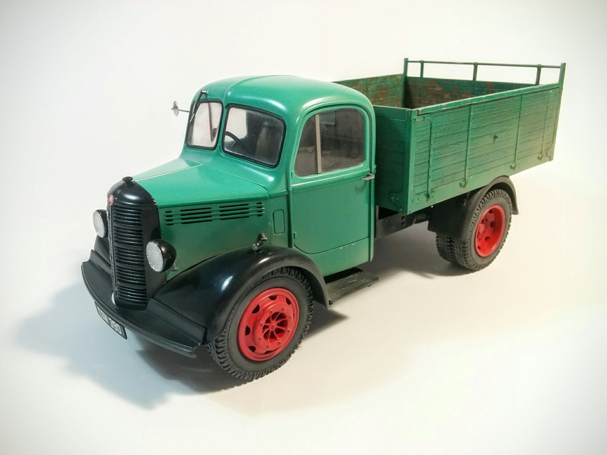 Gi uk0 A0256