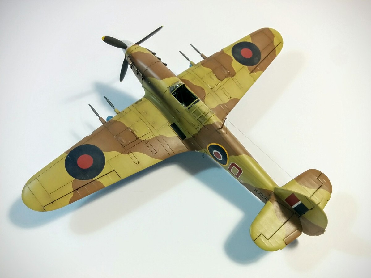 Gi uk0 A0273