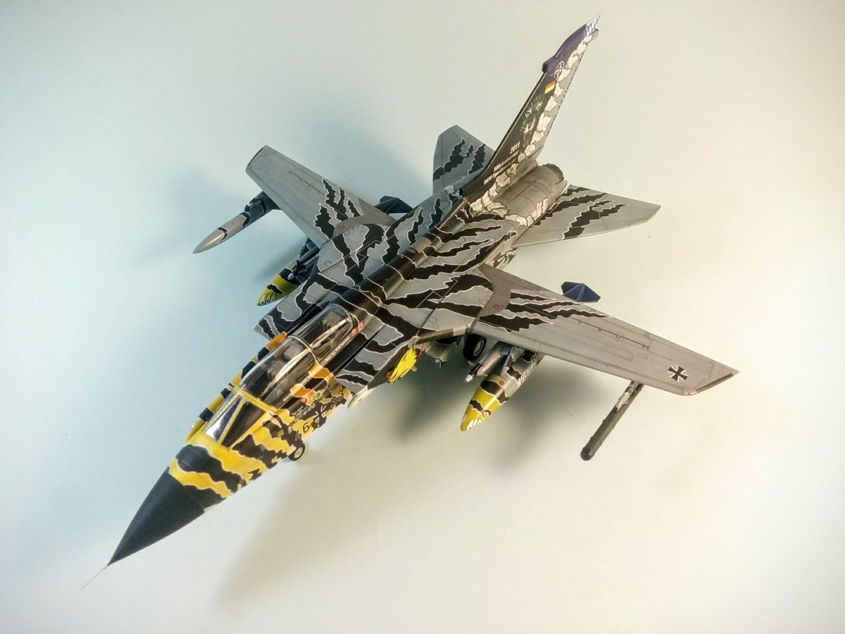 Gi uk0 A0229
