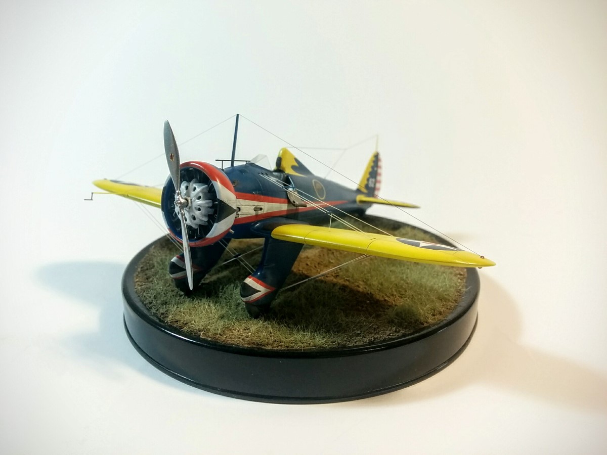 Gi uk0 A0242