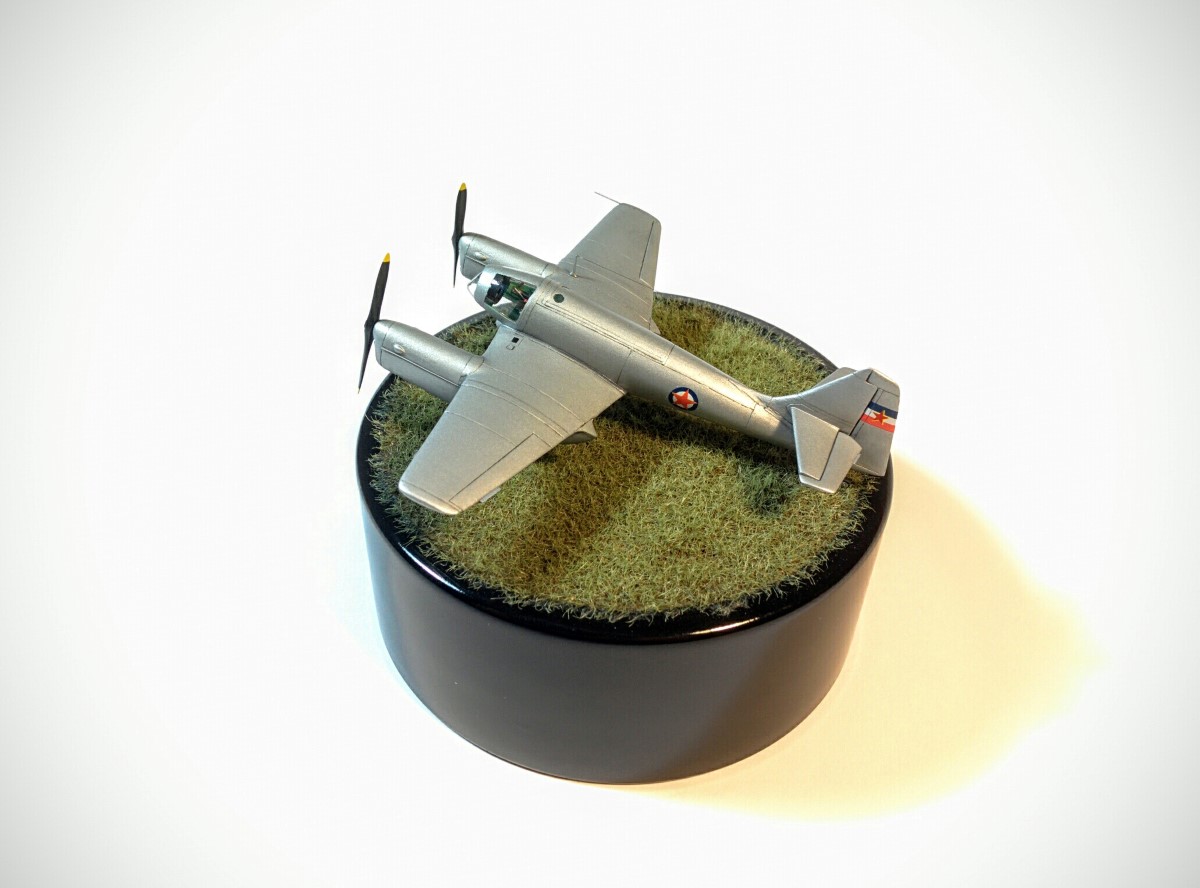 Gi uk0 A0224