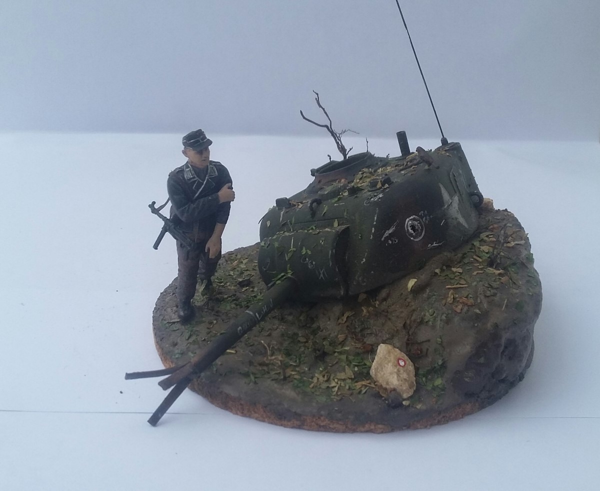 Gi nr0 A0022