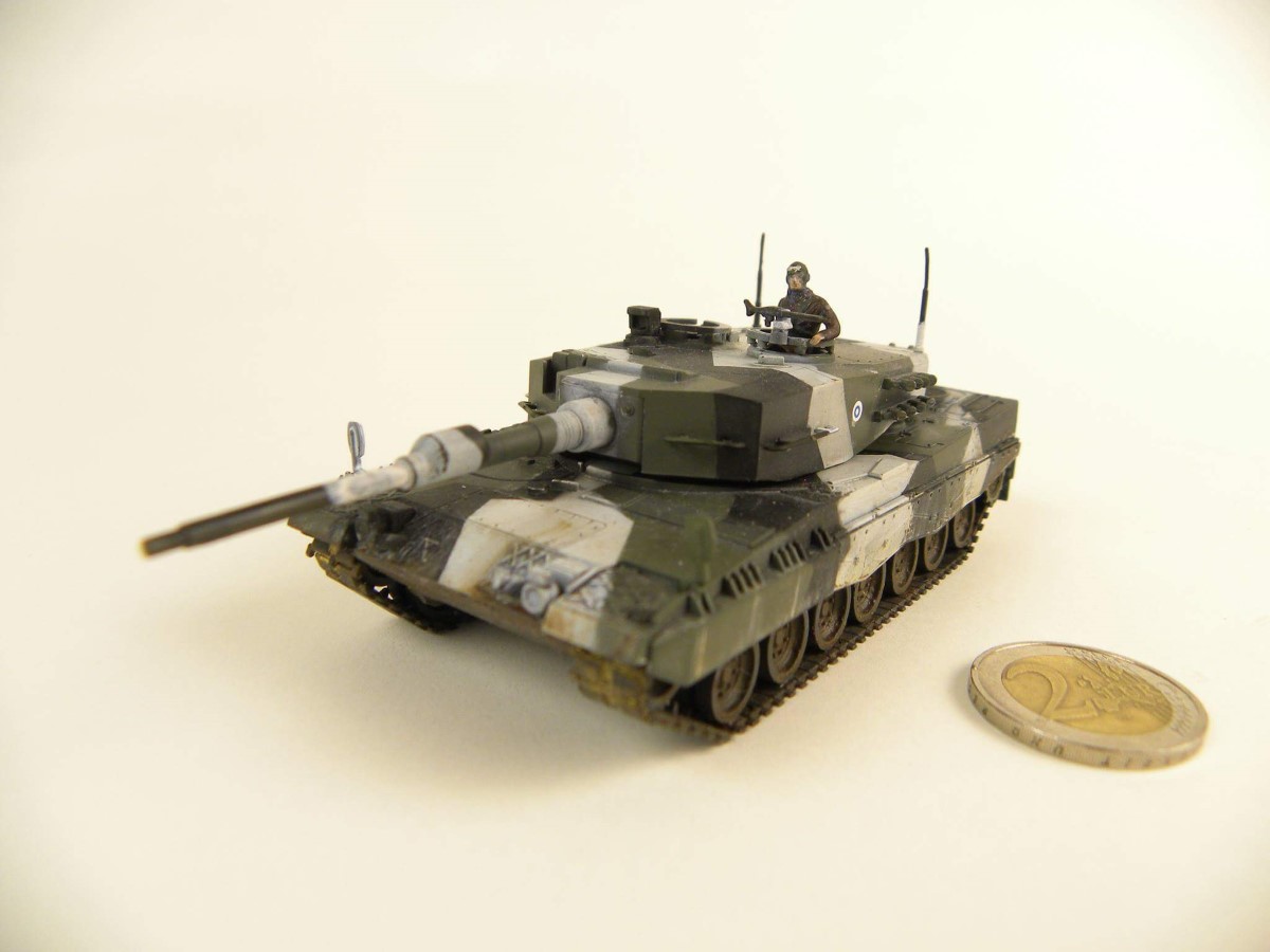 Gi nr0 A0017