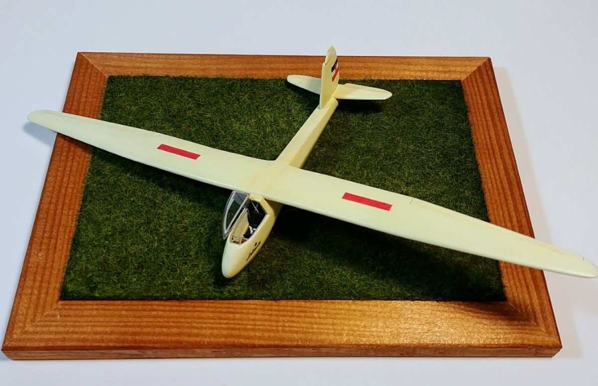 Gi uk0 A0192