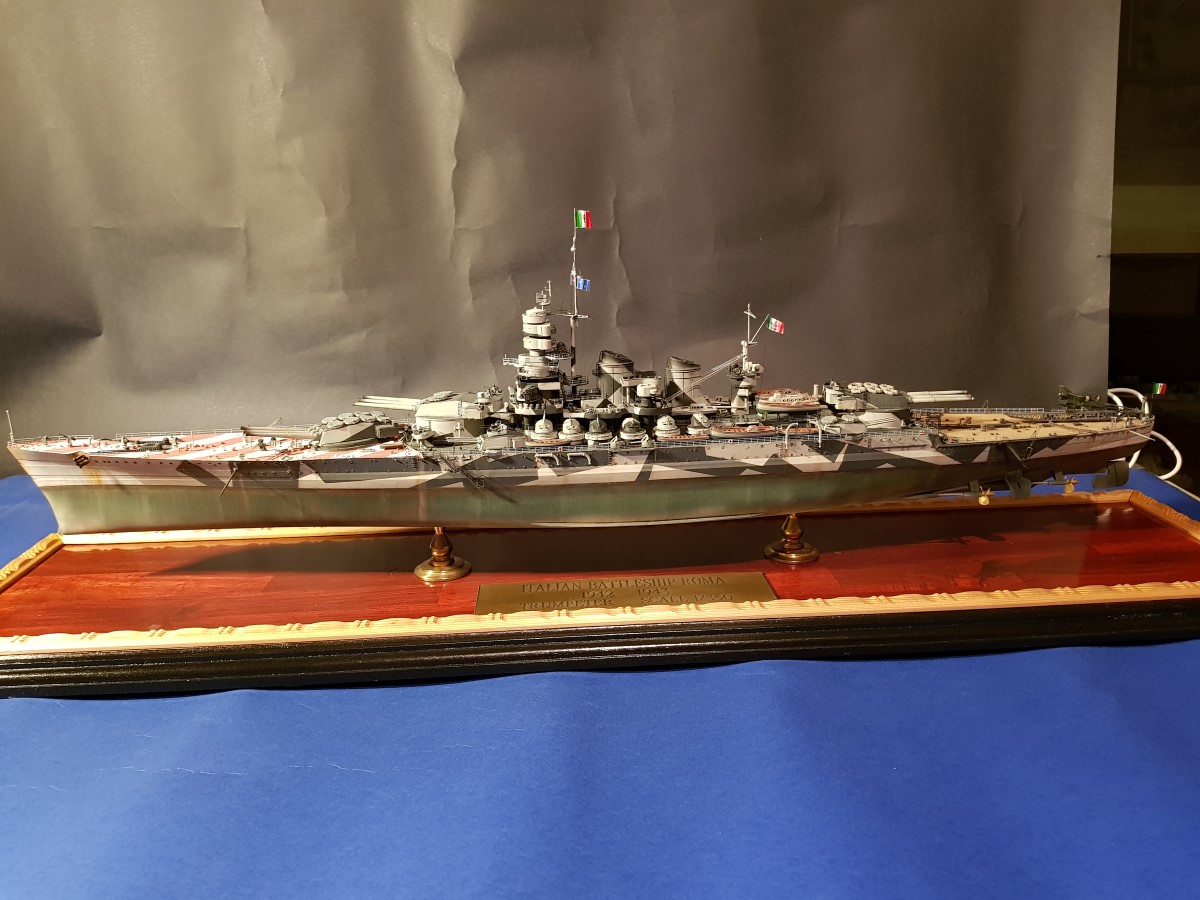Gi dv0 A0000