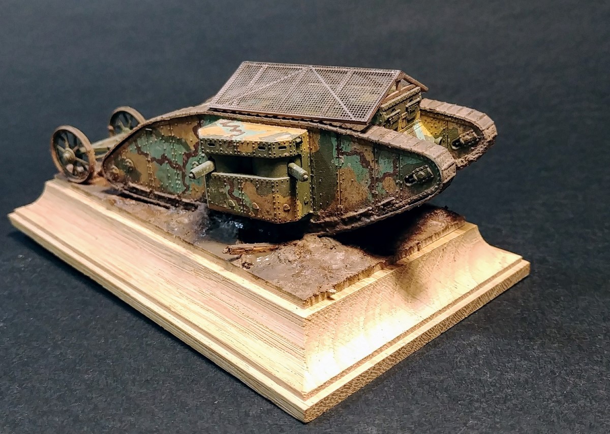 Gi uk0 A0168