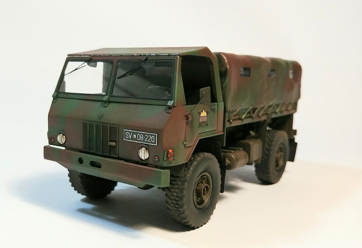 Gi uk0 A0154