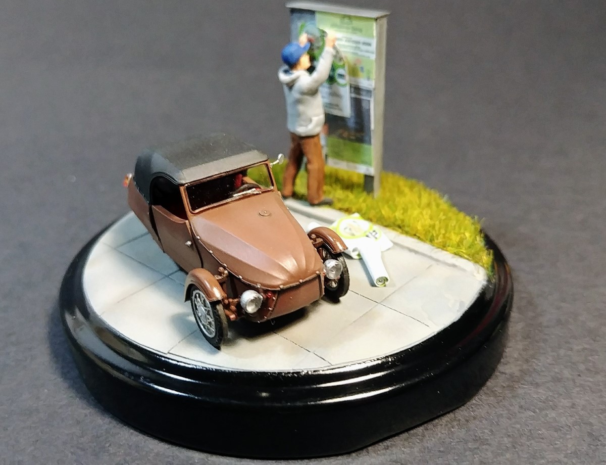 Gi uk0 A0157