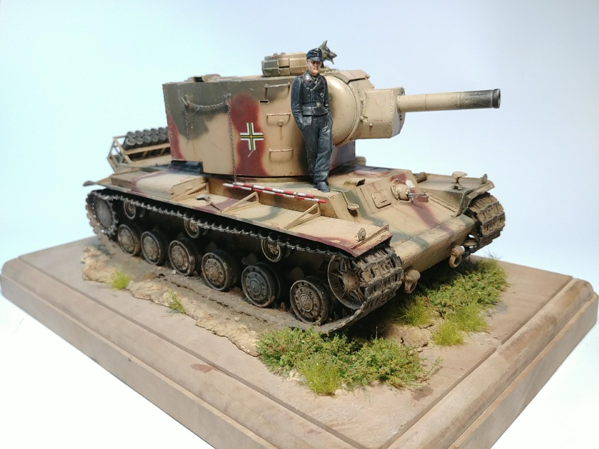 Gi nr0 A0008
