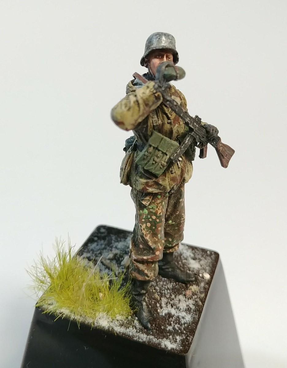 Gi nr0 A0001