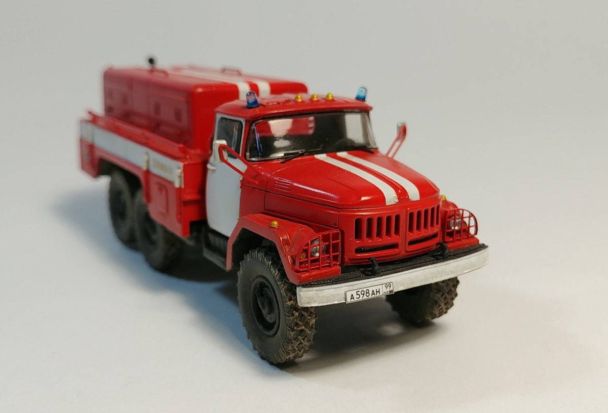 Gi uk0 A0141