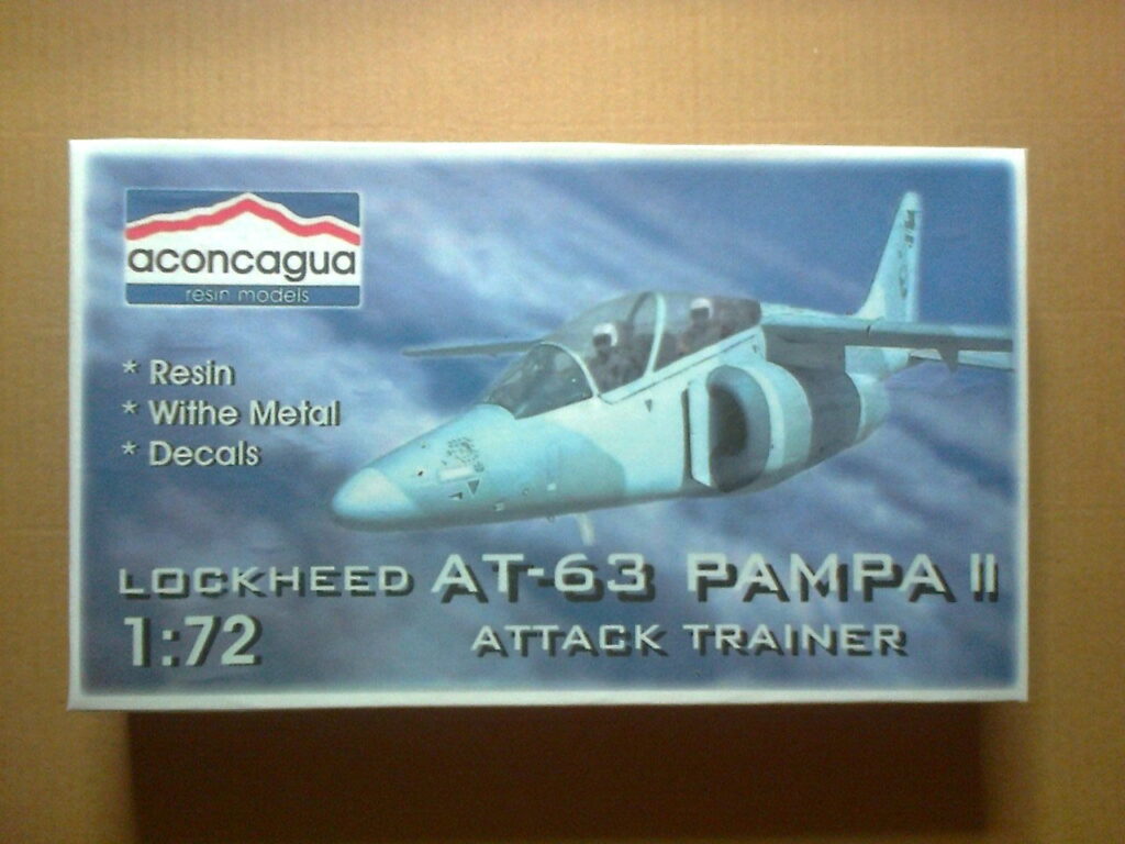 Bi pp0 A0461