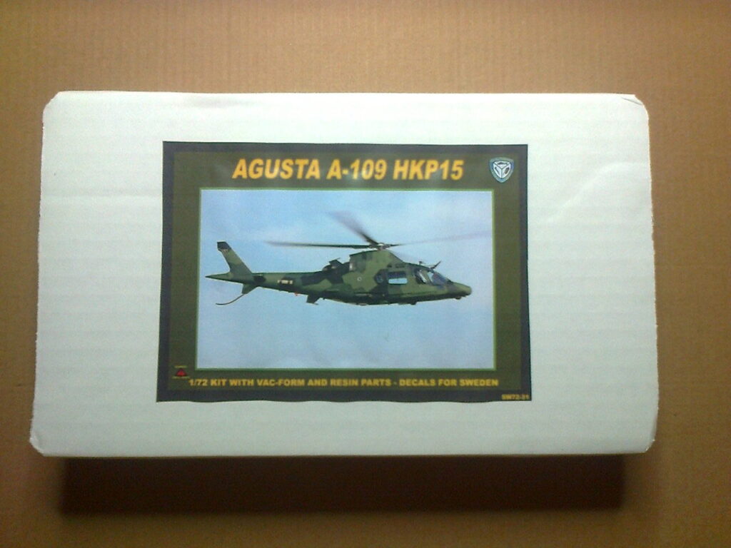 Bi pp0 A0492
