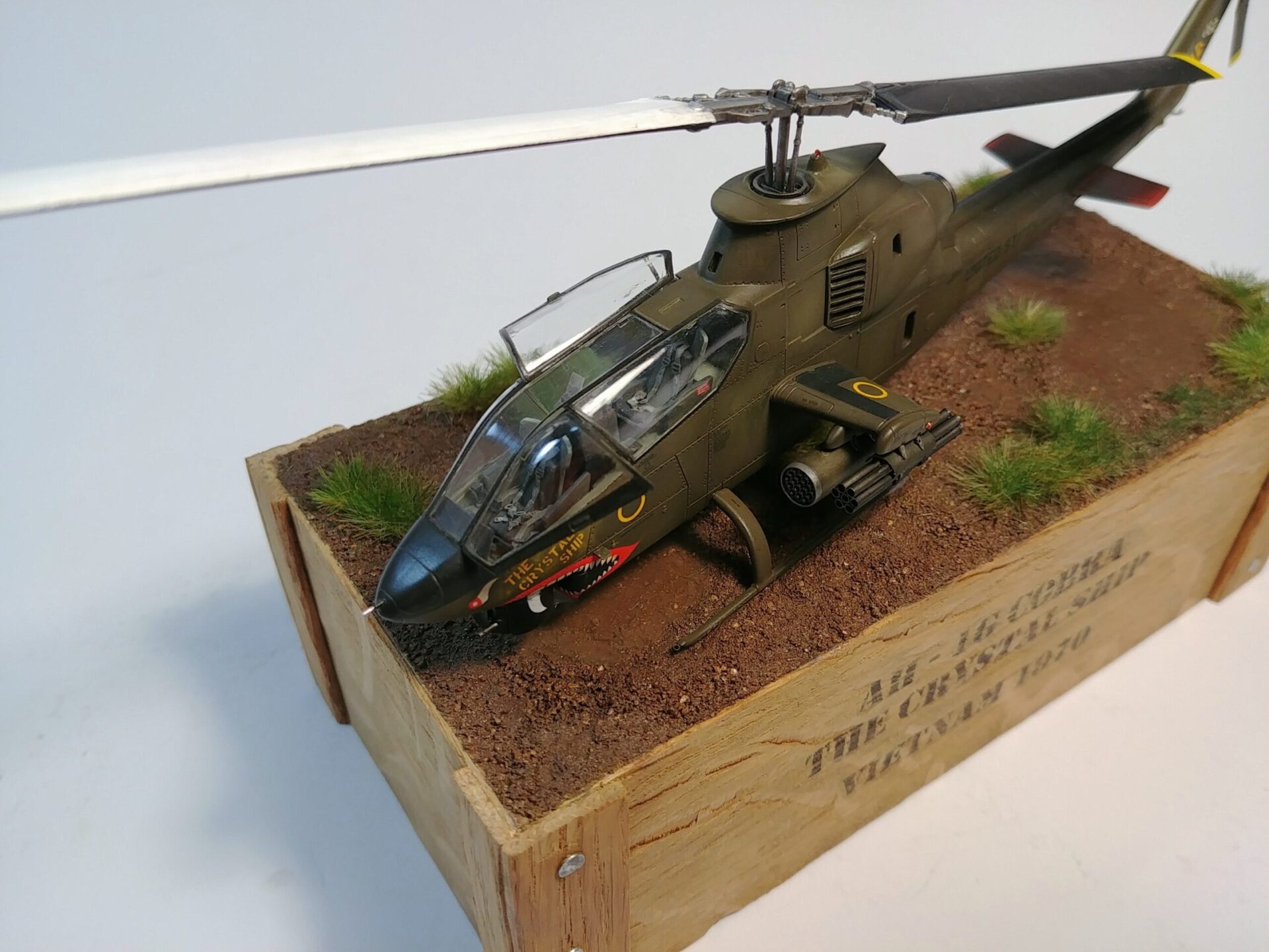Gi uk0 A0119