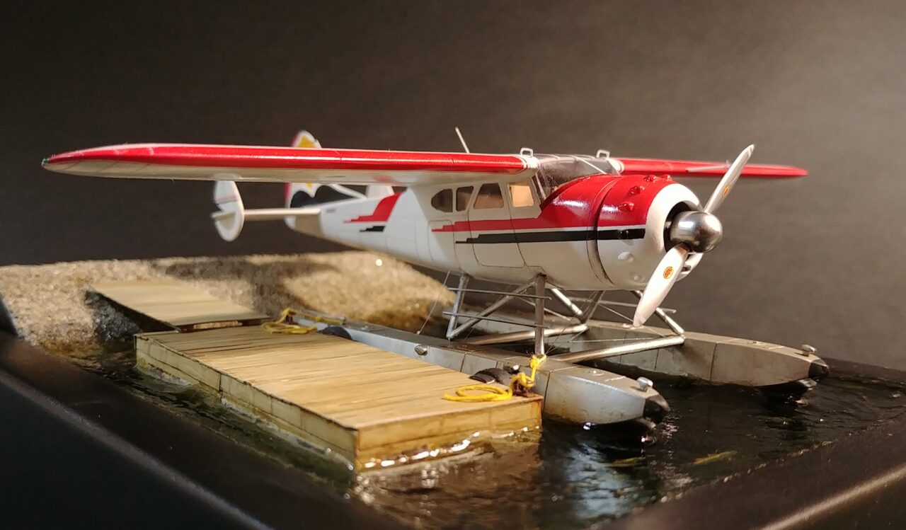 Gi uk0 A0136