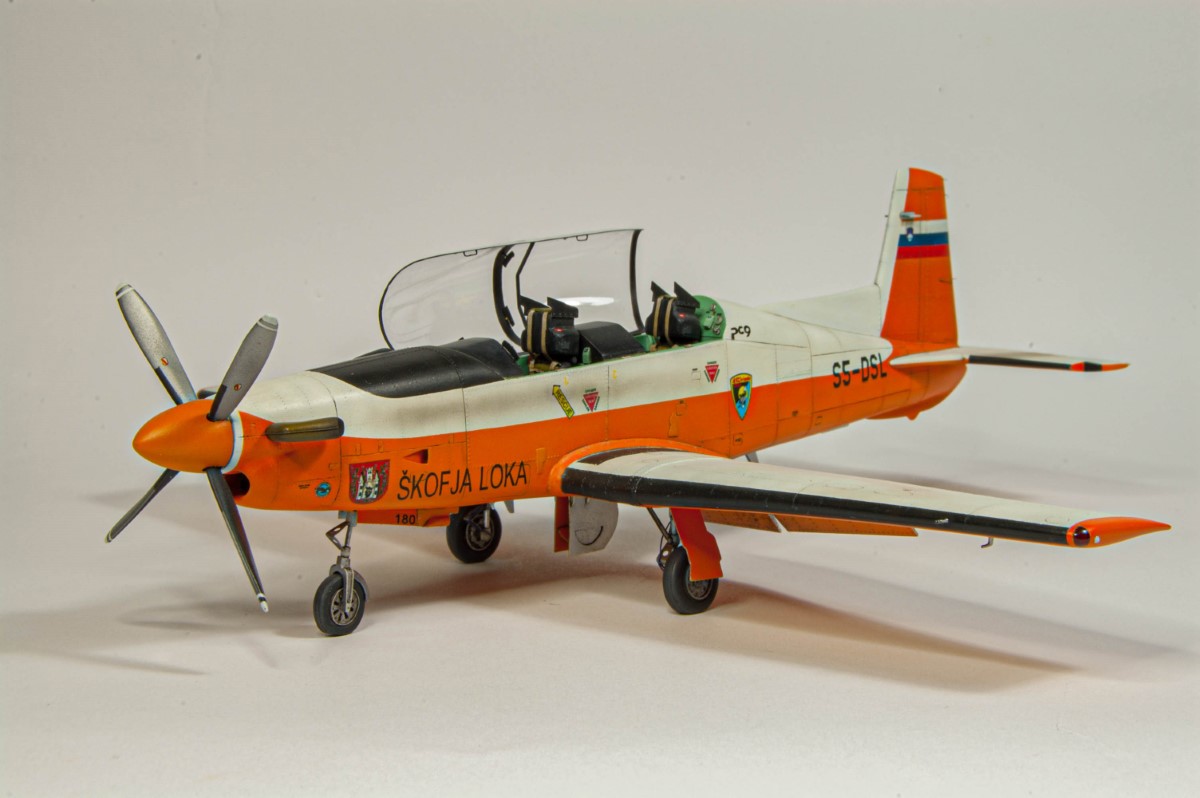 Gi az0 A0032