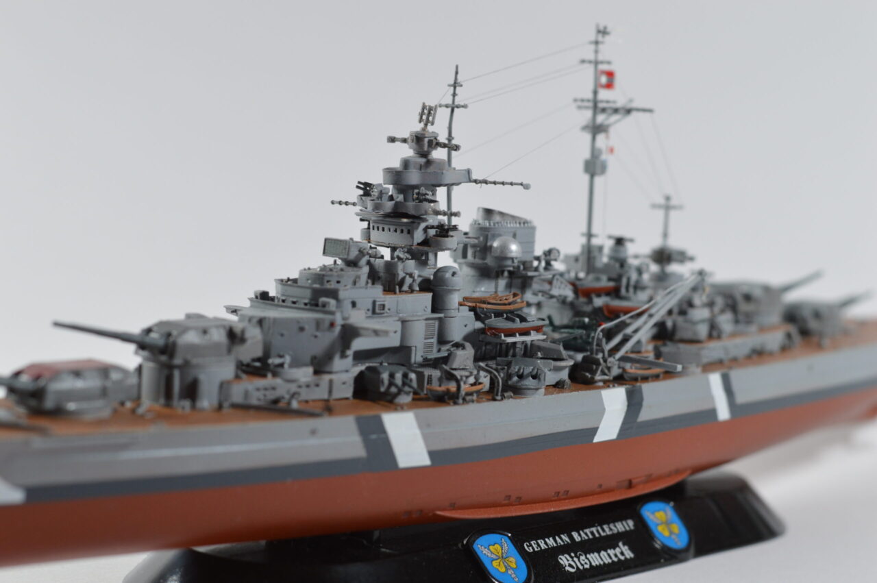 Gi mm0 A0084