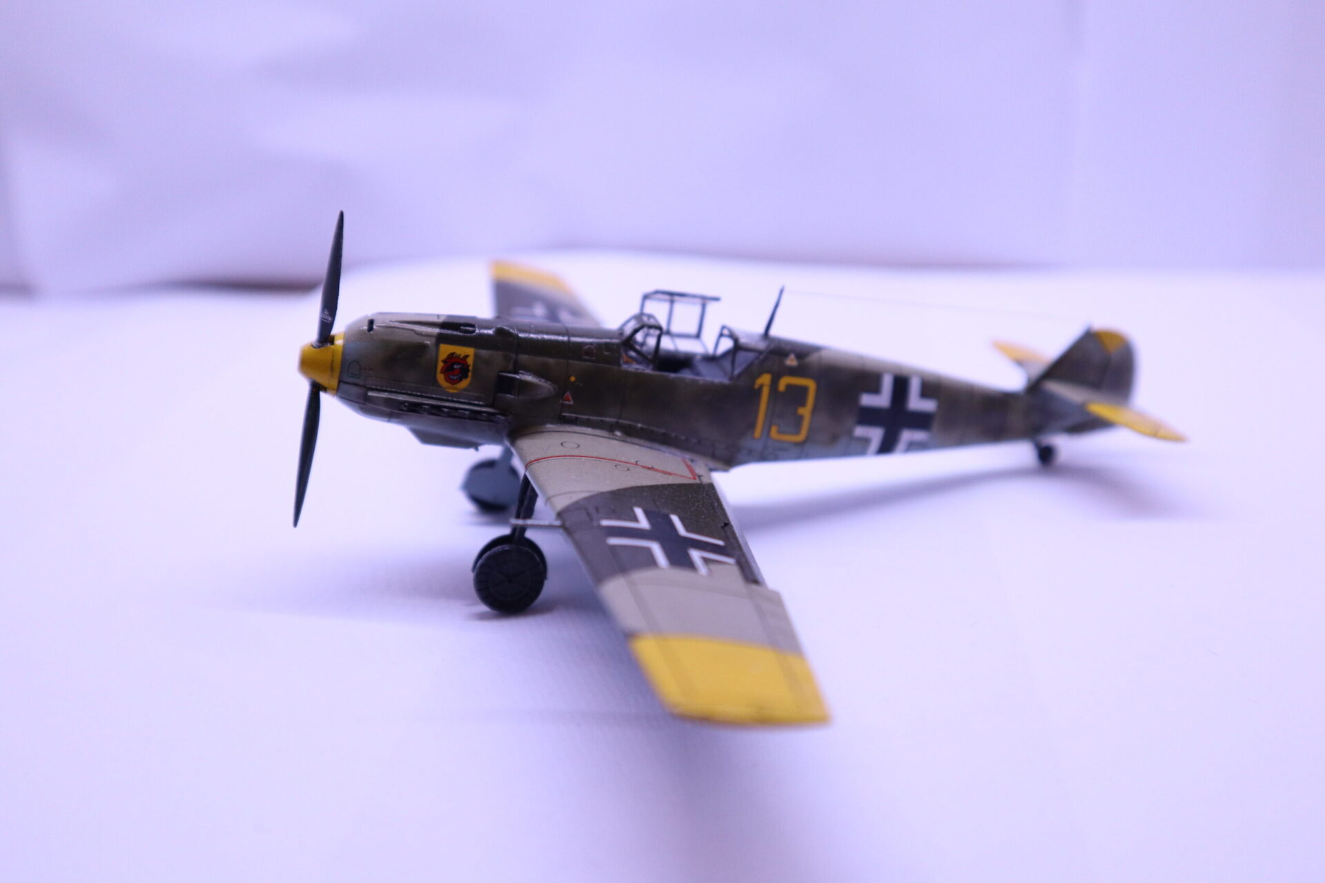 Gi tj0 A0085