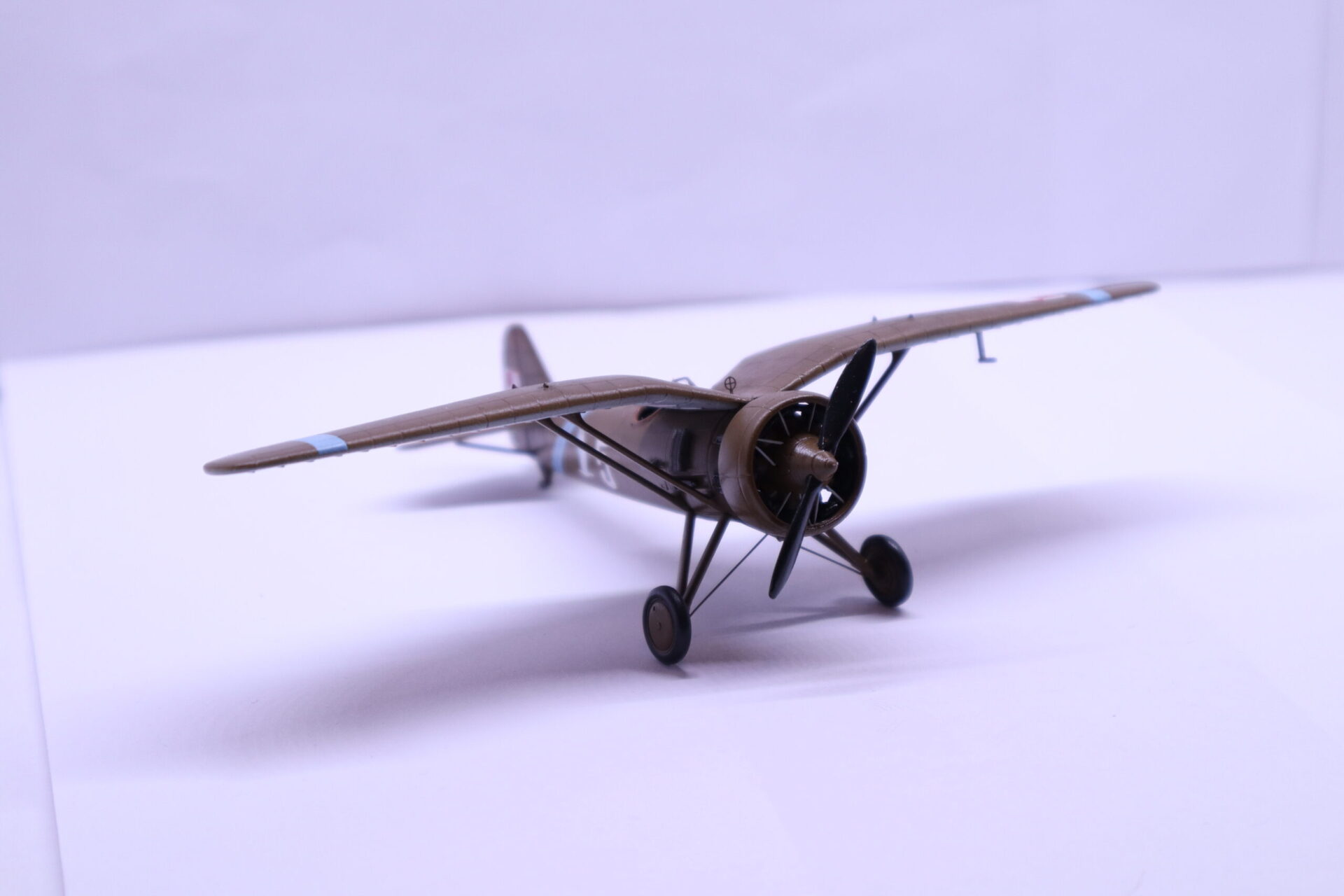 Gi tj0 A0072
