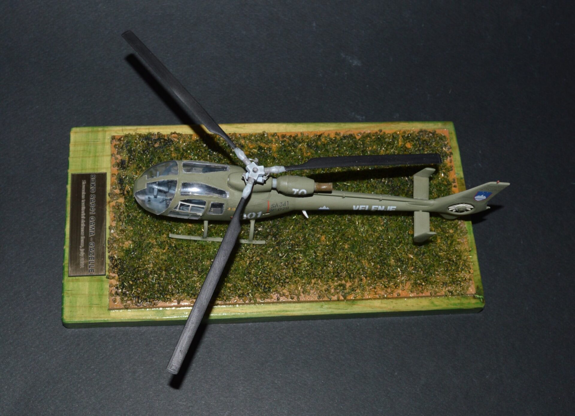 Gi mm0 A0058