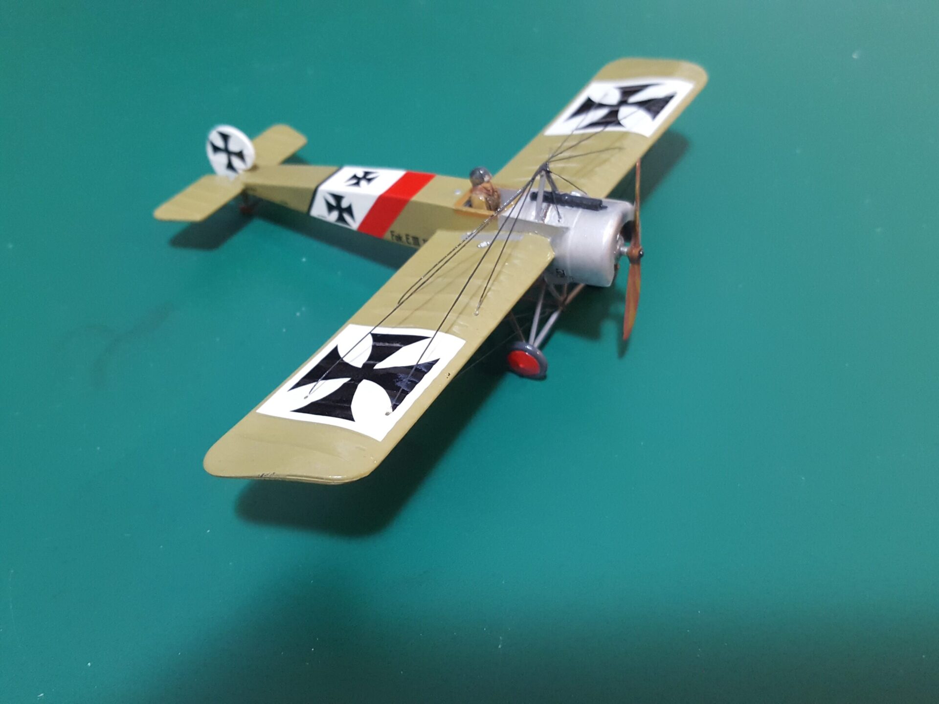 Gi tj0 A0083