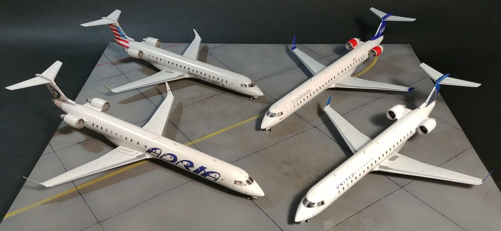 Gi uk0 A0109