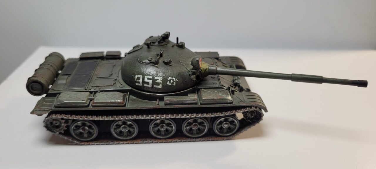 Gi tj0 A0056