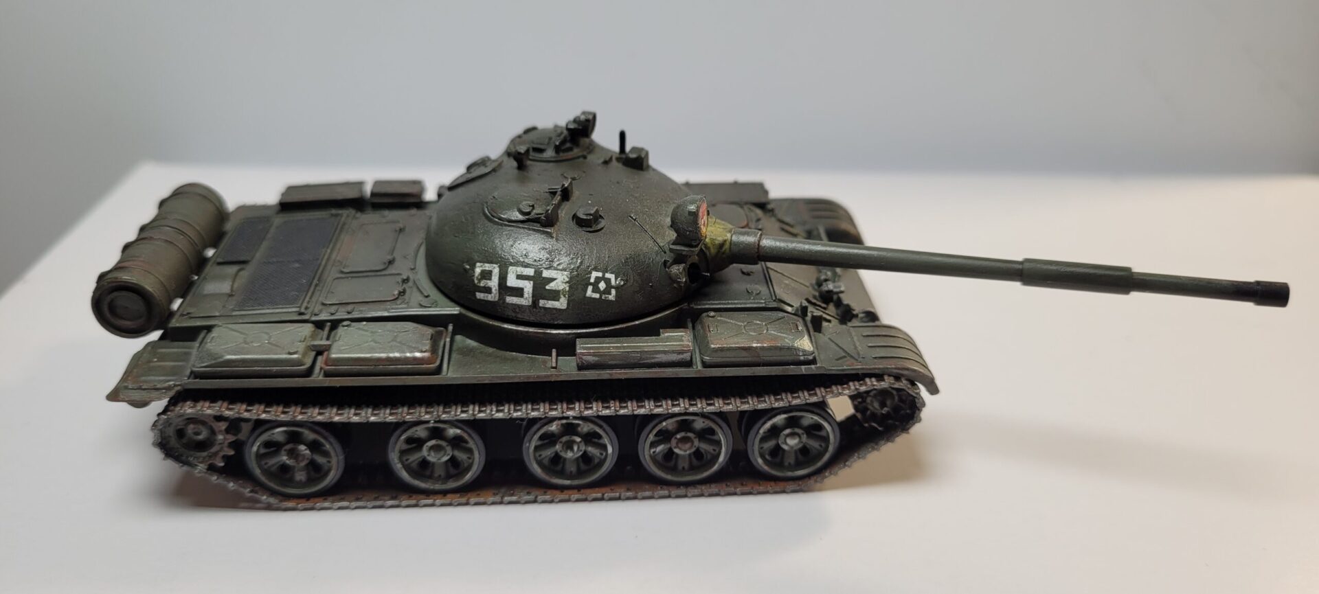 Gi tj0 A0056