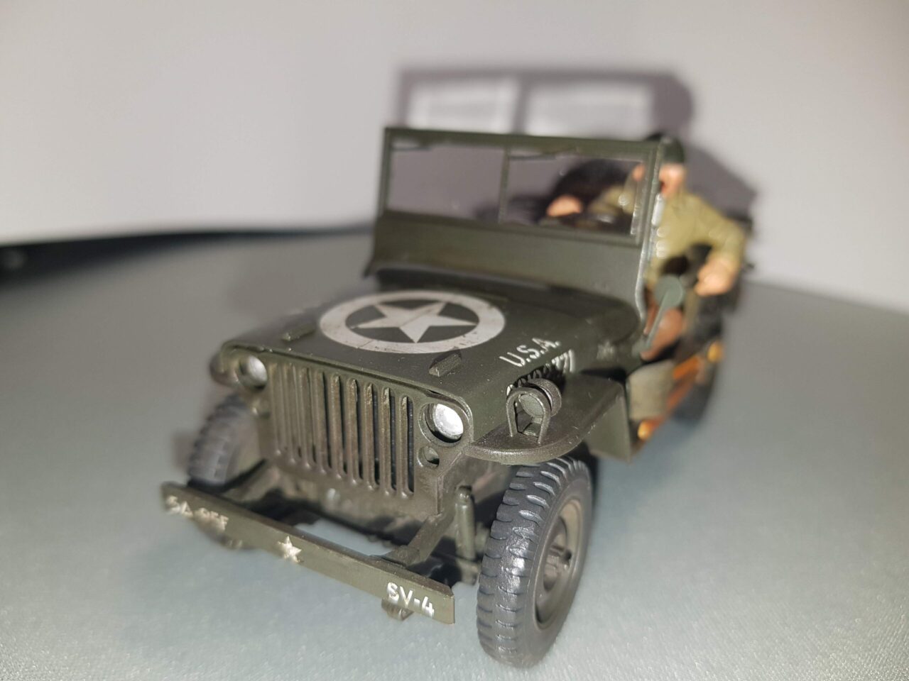 Gi tj0 A0062