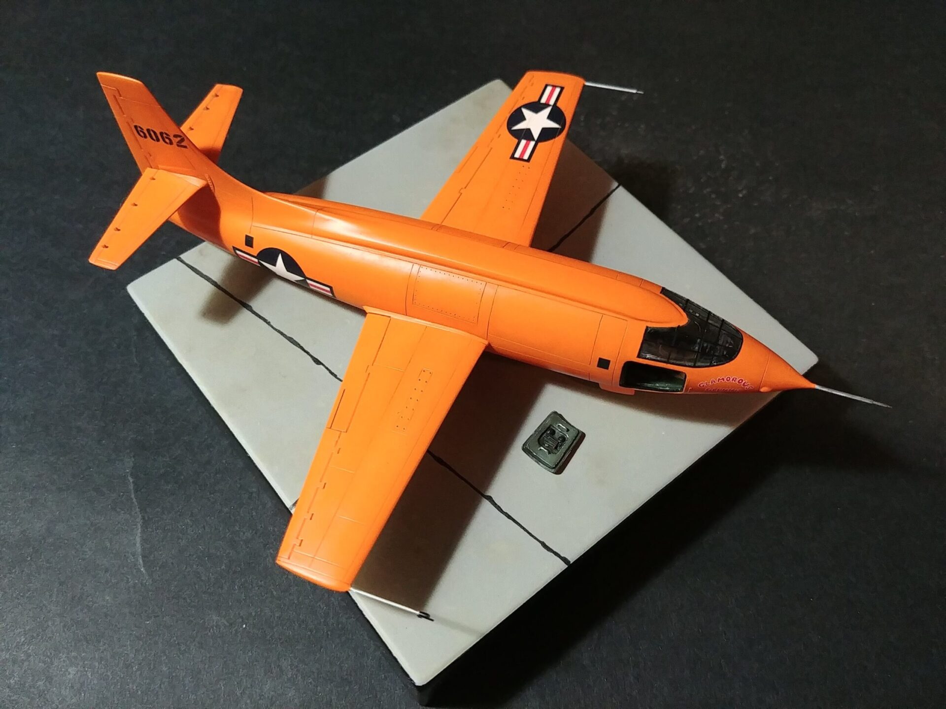 Gi uk0 A0085