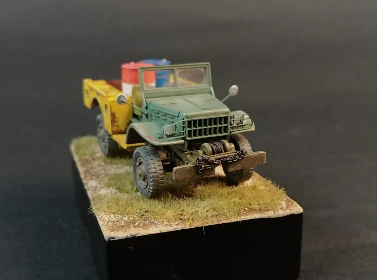Gi uk0 A0090