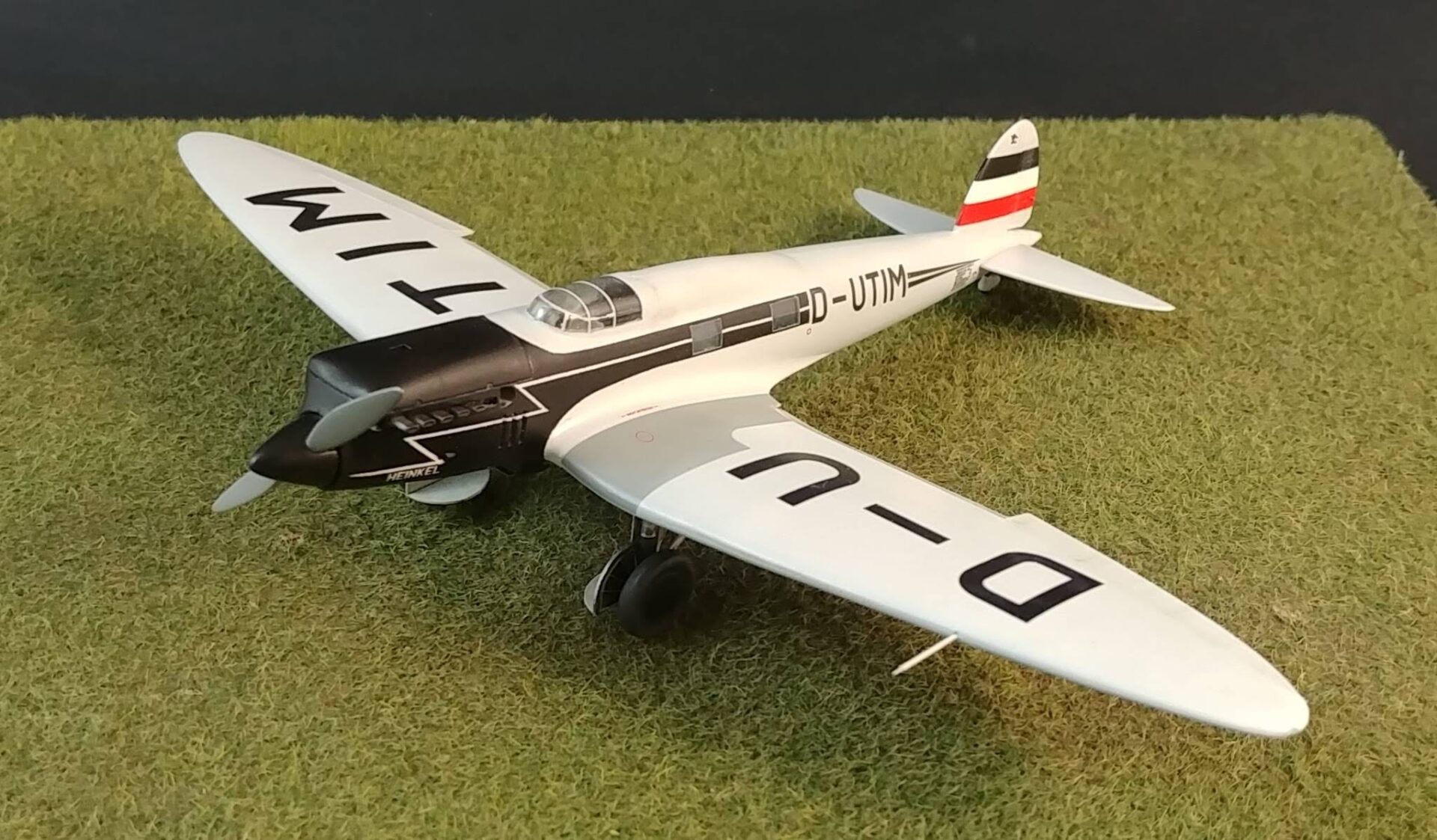 Gi uk0 A0064