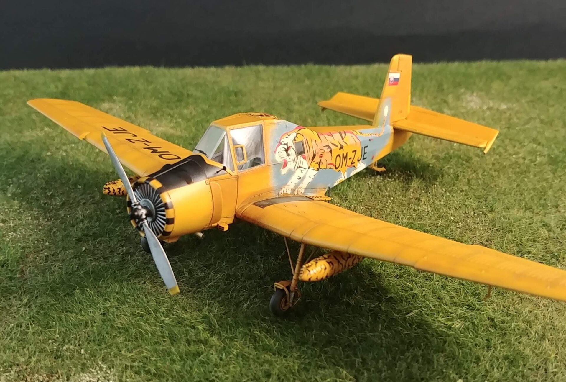 Gi uk0 A0065