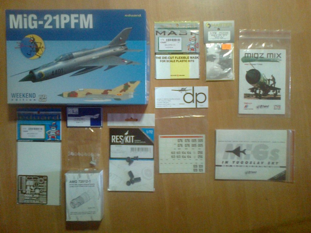 Bi pp0 A0768