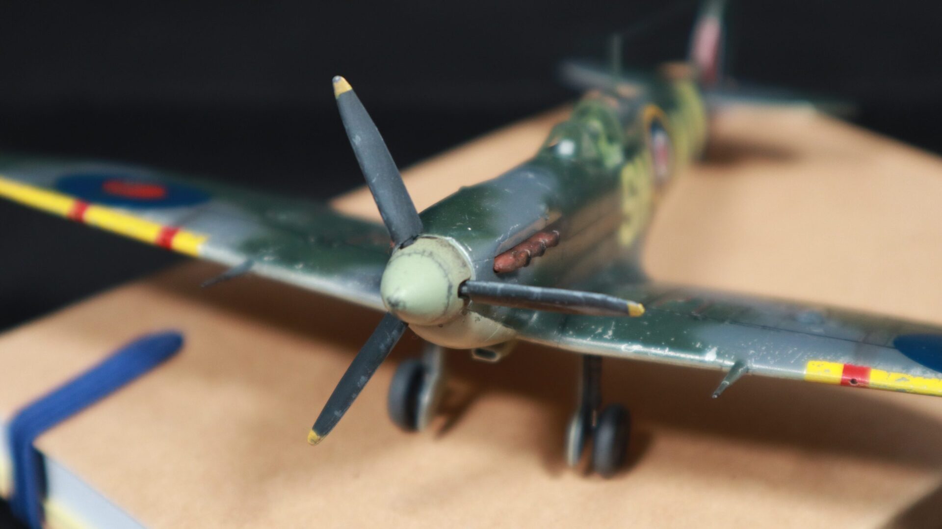 Gi tj0 A0042