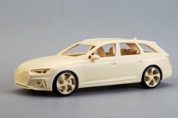 1_24_audi_rs4_1643033922412_8