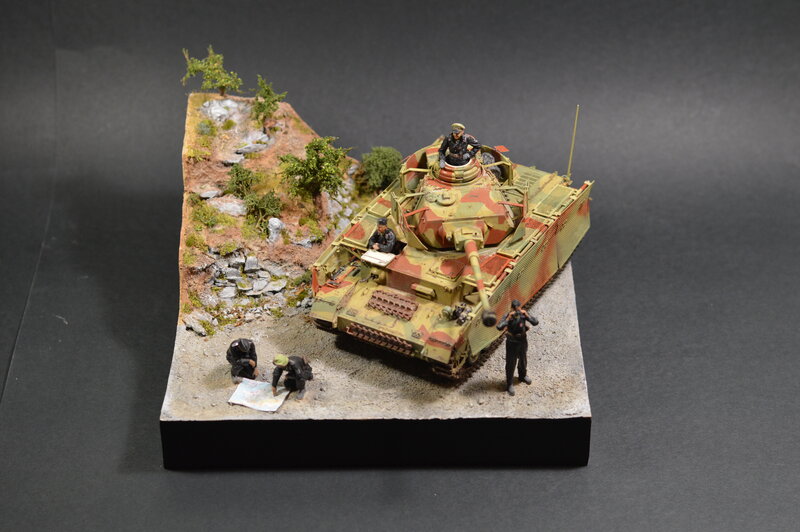 Gi mm0 A0073