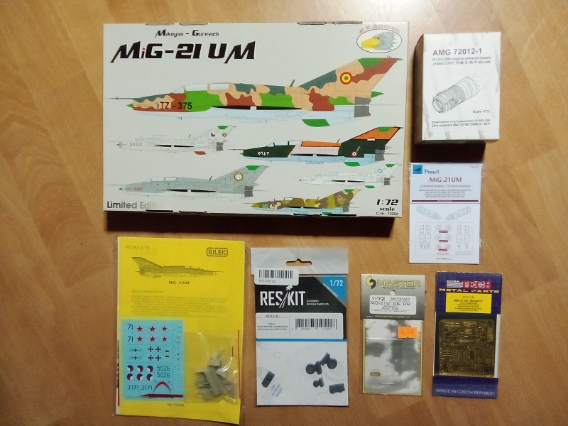 Bi pp0 A0040