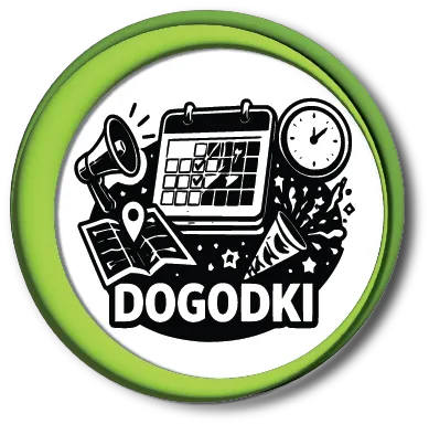 Events icon