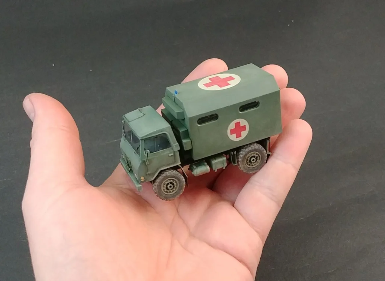 Gi uk0 A0018