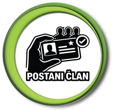 Contact icon