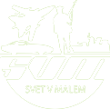 Svet v malem