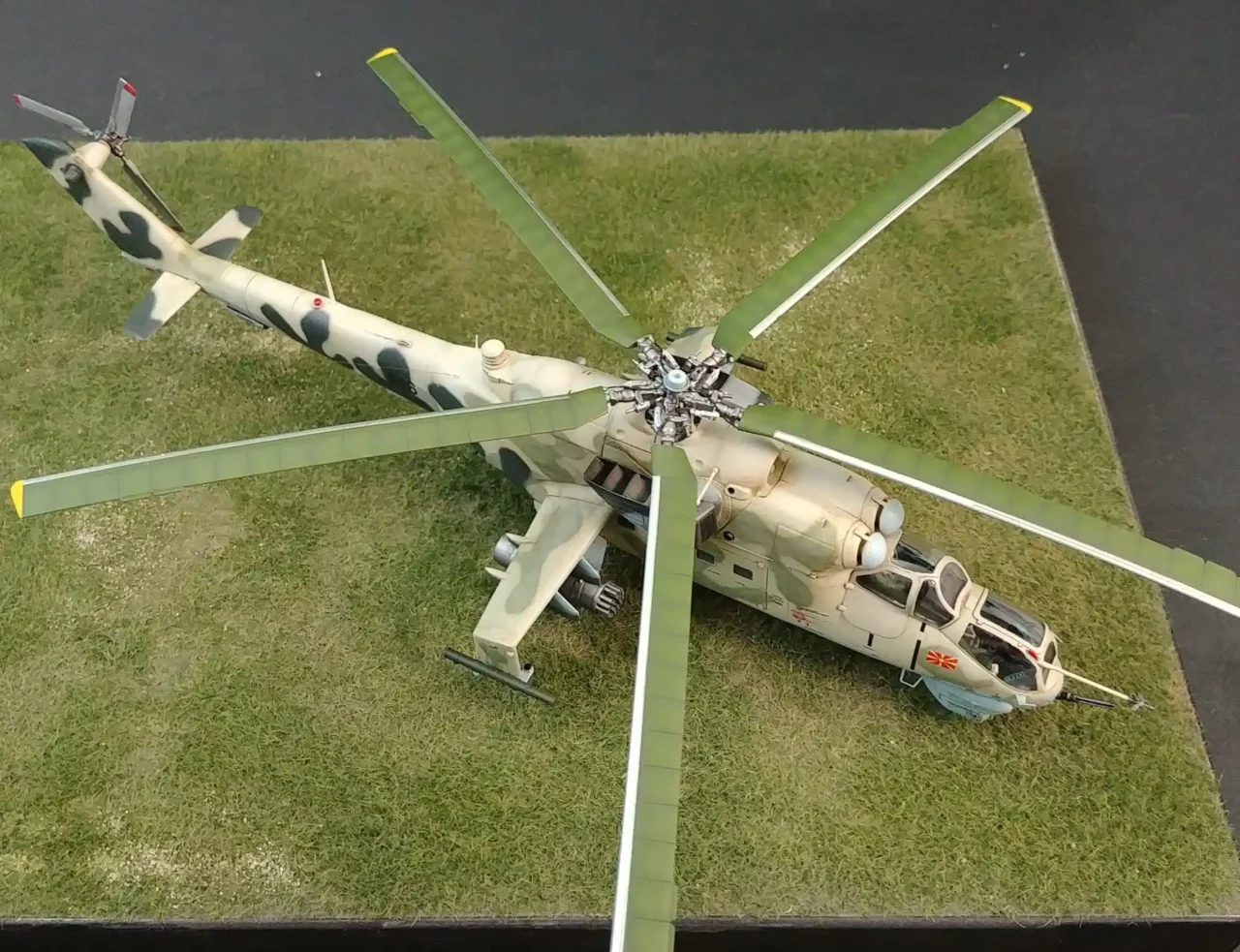 Gi uk0 A0028