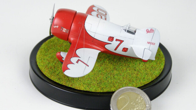 Gi uk0 A0311