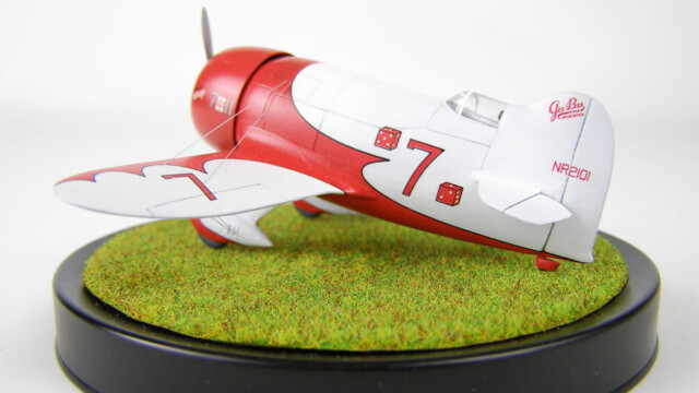 Gi uk0 A0315