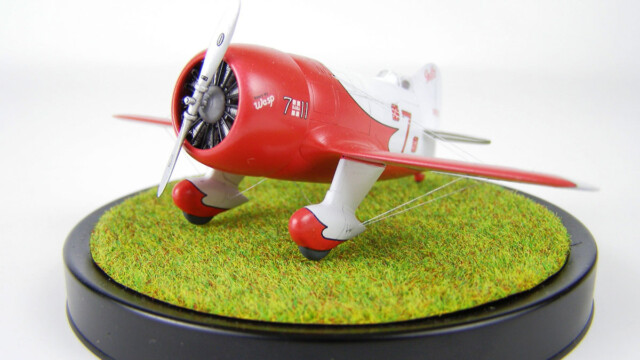 Gi uk0 A0316